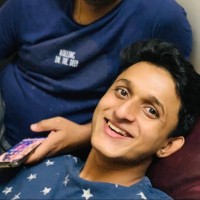 Siddharth Peddi