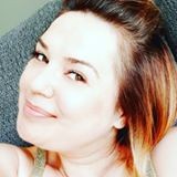Georgiana Munteanu