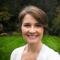 Katherine Stein