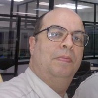 Hugo Cicchini