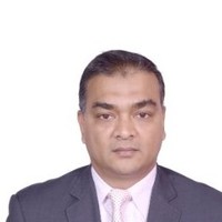 Mohammed Asath Mohammed Razeek