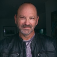 Seth Hancock
