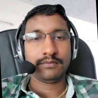 Ps Gupta