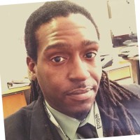 John L. Bennett, Jr.