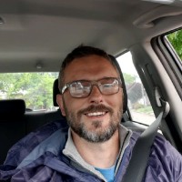 Alejandro Dalmasso