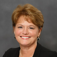 Nancy Hill-Towne