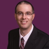 Bradley Lutz