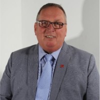Mick Hart