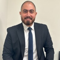 Omar Elshabrawy