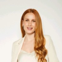 Patricia García Espinosa