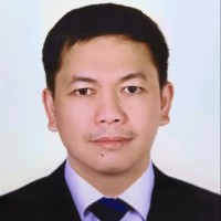 Richard Lava