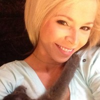 Karen Patricia De Castro