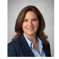 Cindy Sperling