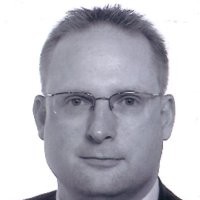 Magnus Åström