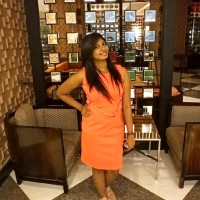 Divya Poojary