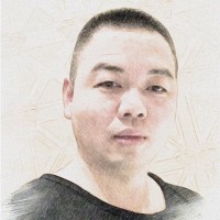 yongjun Zhou
