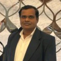 Prakash Rathod