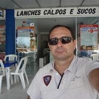 maciel barbosa