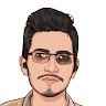 Sk Gaming