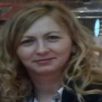 Titiana Mihaela Moisa