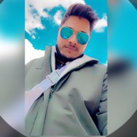 Awes Bagwan