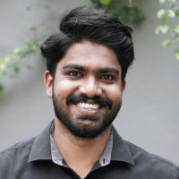Sujish Kumar