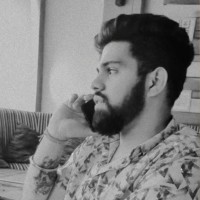 Aditya Purohit