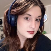 Deidre Mouw