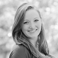 Bridget Langley