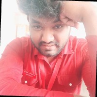 Akash Gadhe