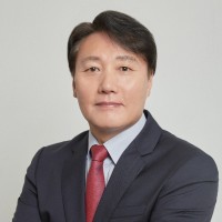 Jean Ough (오성진)