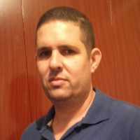 Edson Ferreira Da Silva
