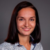 Sandra Malinová