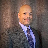 Mike Cato Sr., PMP