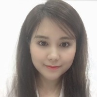 Van Hang Ngo