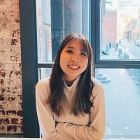 Minying Tan