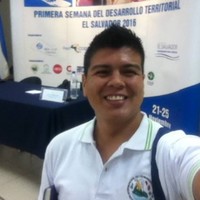Diego Francisco Campos Coreas