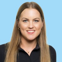 Martine Tuv