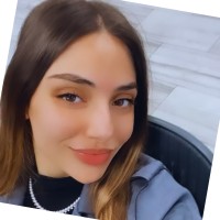 Ayah Elgendi