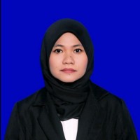 Desi Kusminingsih