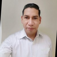 Armando Santos Jerónimo