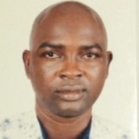 Emmanuel Akinseyidemi