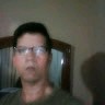 Hilario Adolfo Quintero Bossio