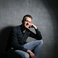 Jos Houweling