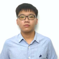 Tan Jia Jun