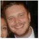 Anthony Tolman