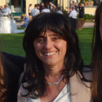 Antonella Pirola