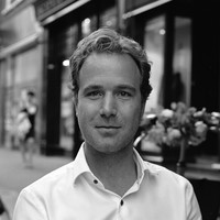 Joost Klijn