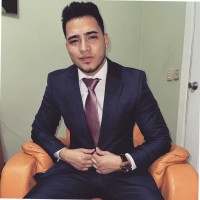 Rigoberto Villeda