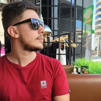 Guilherme Gotin